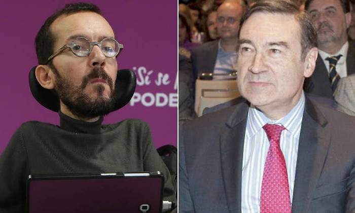 echenique-pedro-j-guerra-770.jpg