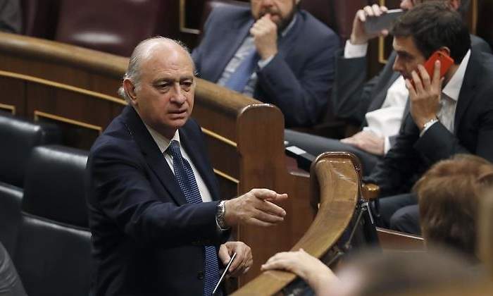 fernandez-diaz-congreso-16nov-efe.jpg