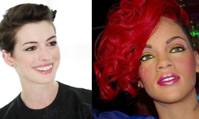 hathaway-rihanna-770x420-gettypixabay.jpg