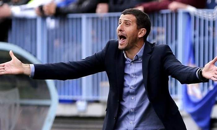 javi-gracia-malaga-efe.jpg
