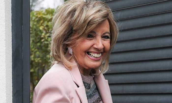 maria-teresa-campos770.jpg