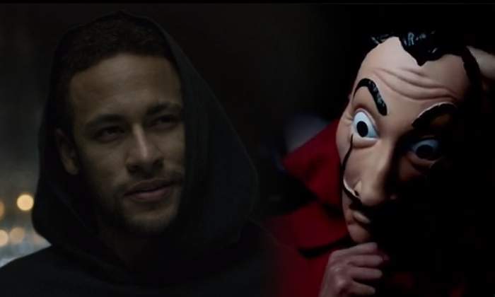 neymar-casa-papel-fichaje.jpg