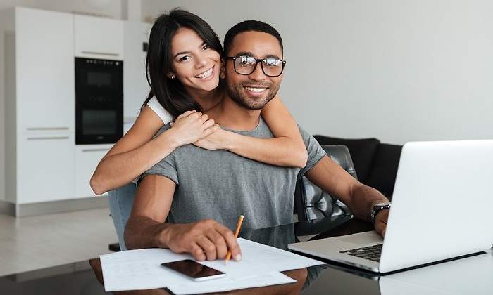 pareja770.jpg