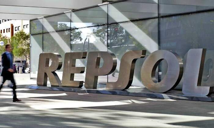 repsol-reflejo-770.jpg