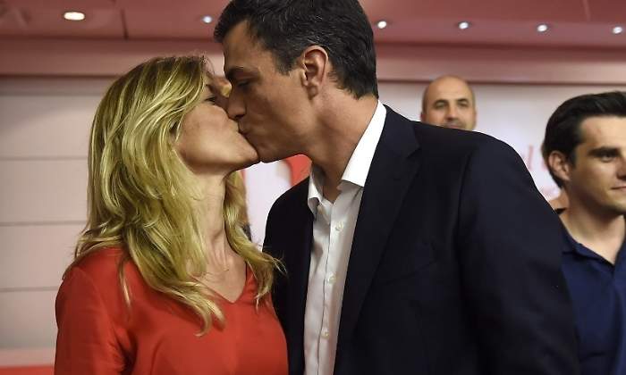sanchez-mujer-770.jpg