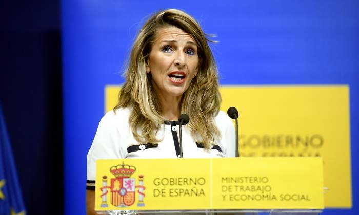 yolanda-diaz-ministerio-trabajo-europa-press-770x420.jpg