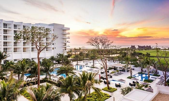 Dreams_Karibana_Cartagena_002.jpg