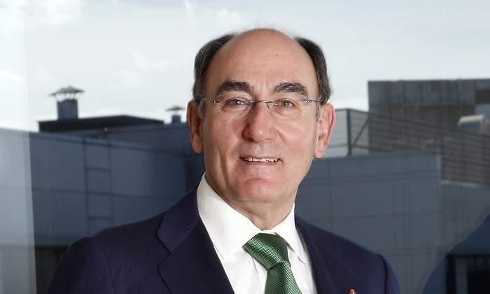 Ignacio-S-Galan.jpg