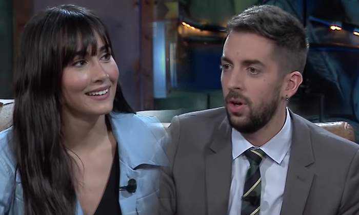 aitana-broncano-sexo.jpg