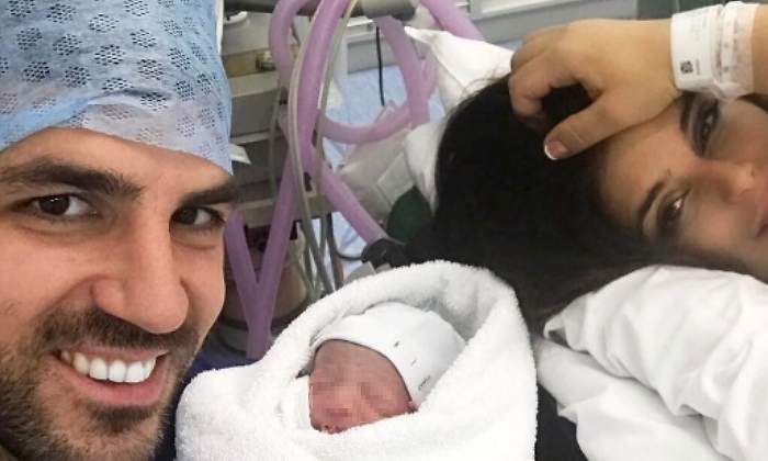 cesc-papa770.jpg