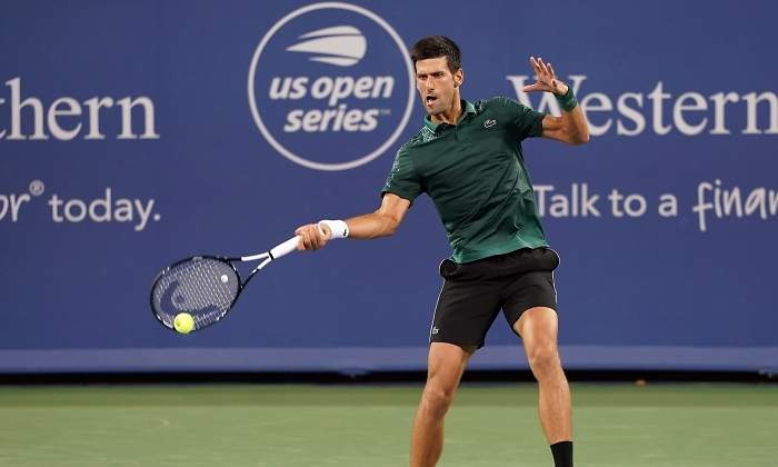 djokovic-cincinnati-johnson-reuters.jpg