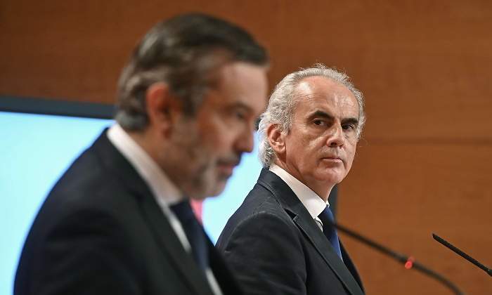 enrique-lopez-ruiz-escudero-madrid-2octubre-efe.jpg