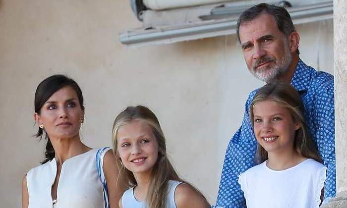 famila-real-palma-770.jpg