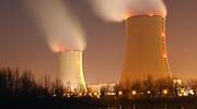 Los residuos radiactivos nos costarán 23.044 millones de euros