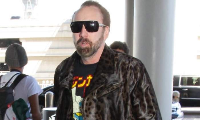 cage-borracho-770.jpg