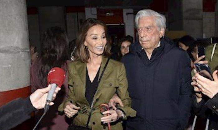 isabel-presyler-770-1010101010101-1.jpg