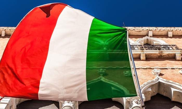 italia-venecia-bandera.jpg