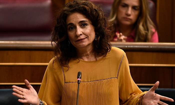 maria-jesus-montero-770.jpg