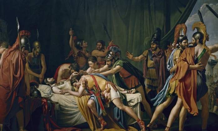 muerte-viriato-jose-madrazo.jpg