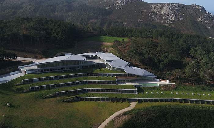 parador-turismo-muxia.jpg