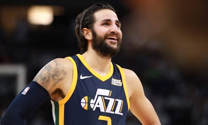 ricky-rubio-jazz-efe.jpg