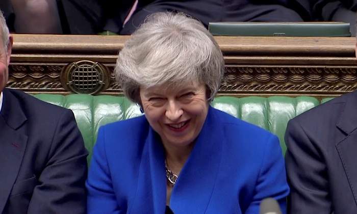 theresa-may-risa-reuters-770x420.jpg