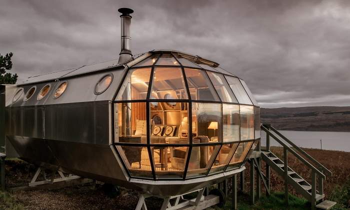 770x420-capsula-escocia-diseno-exterior-noche.jpg