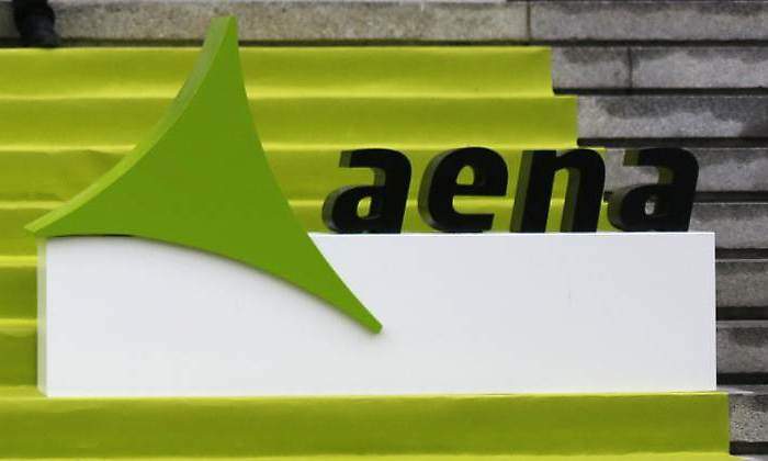 aena-logonuevo.jpg