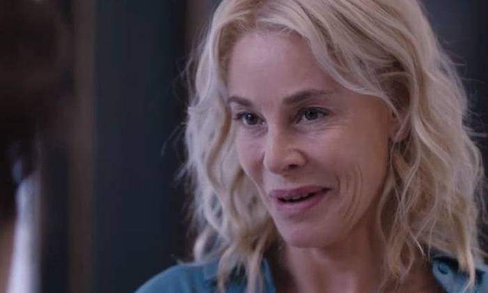 belen-rueda-madres-telecinco.jpg