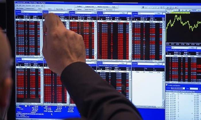 bolsa-reuters-770.jpg