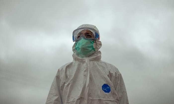 coronavirus-getty.jpg