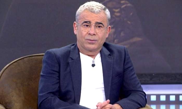 jorge-salvame-audiencia.jpg