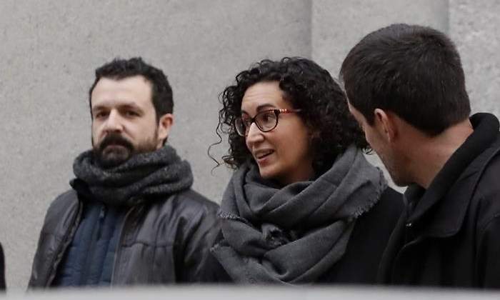 marta-rovira-supremo-19feb2018-efe.jpg