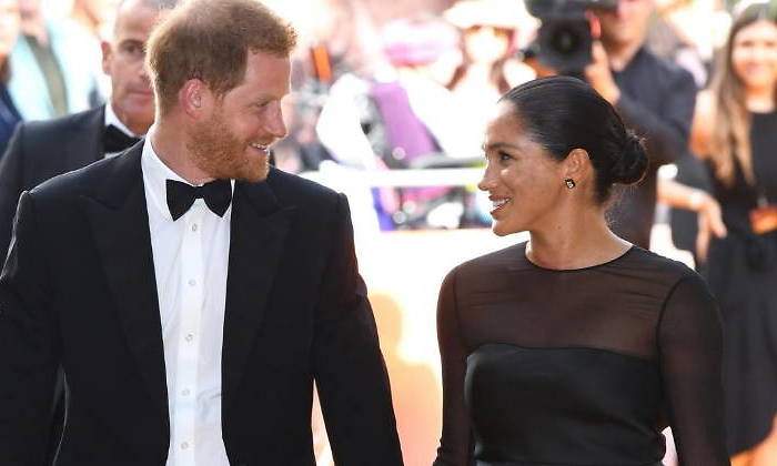meghan-markle-harry-contrato-netflix-770.jpg
