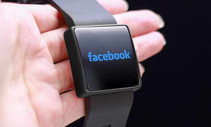 reloj-inteligente-facebook-smartwatch-apple-watch.jpg