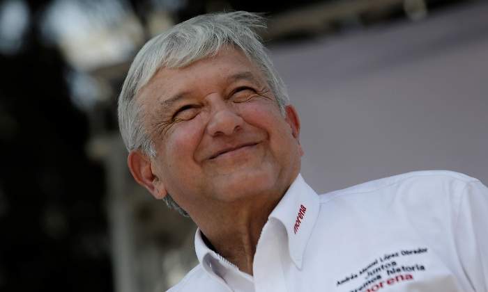 Lopez-Obrador-Alcalde-reuters.jpg