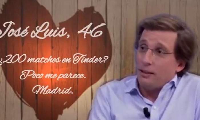 almeida-first-dates770.jpg