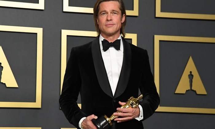 brad-pitt-oscar-770-1-1-1.jpg