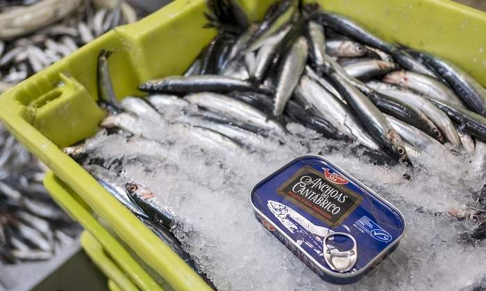 lidl-anchoas.jpg