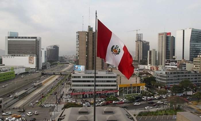 lima770x420.jpg