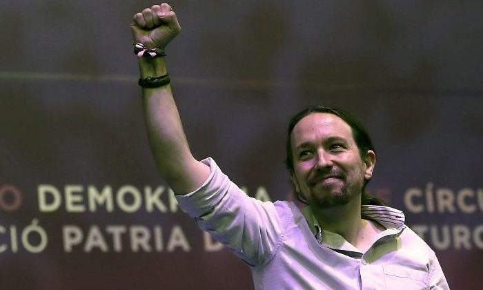 pablo-iglesias-vistalegre-gana.jpg