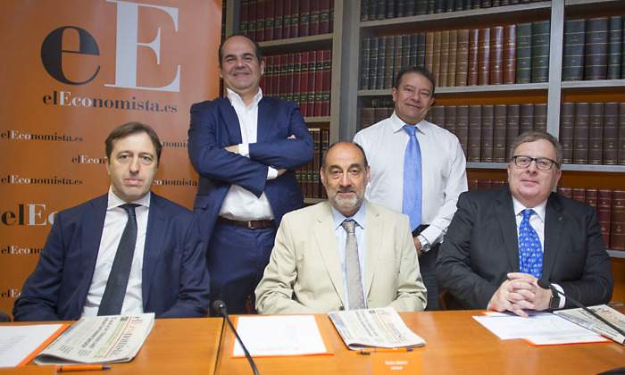portadaagoraabanca.jpg