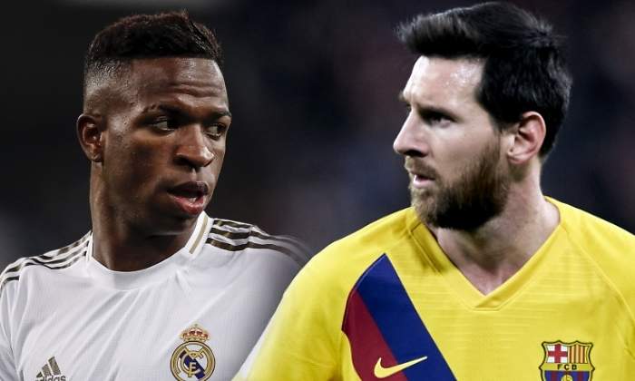 vinicius-messi-copa-rey.jpg