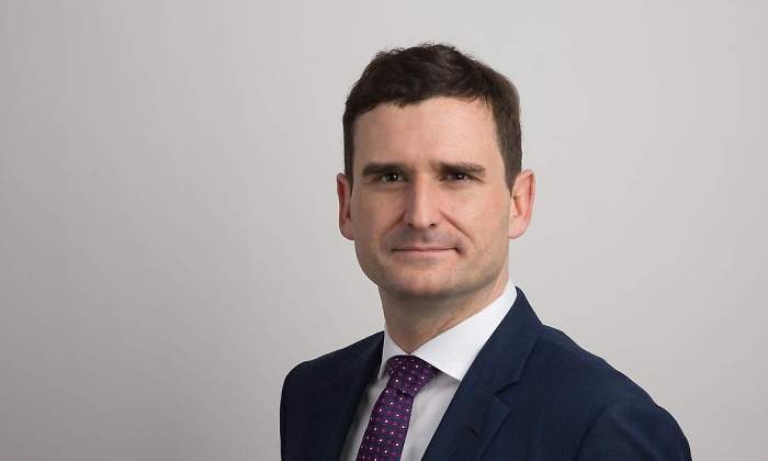 1200x655_PIMCO-Konstantin-Veit-Main.jpg