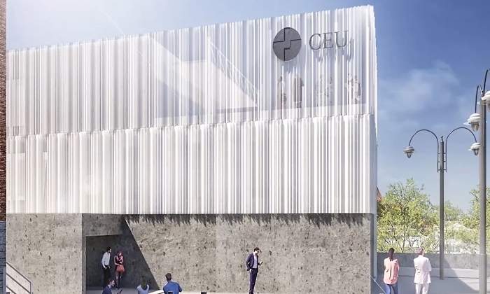 CEU-2-2.jpg