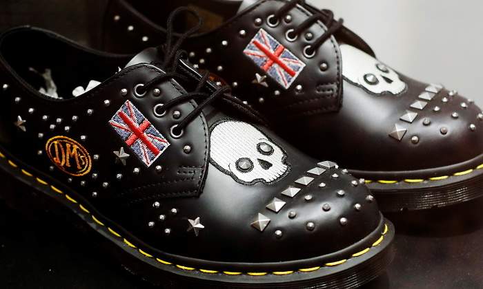 botas-martens-reuters.jpg