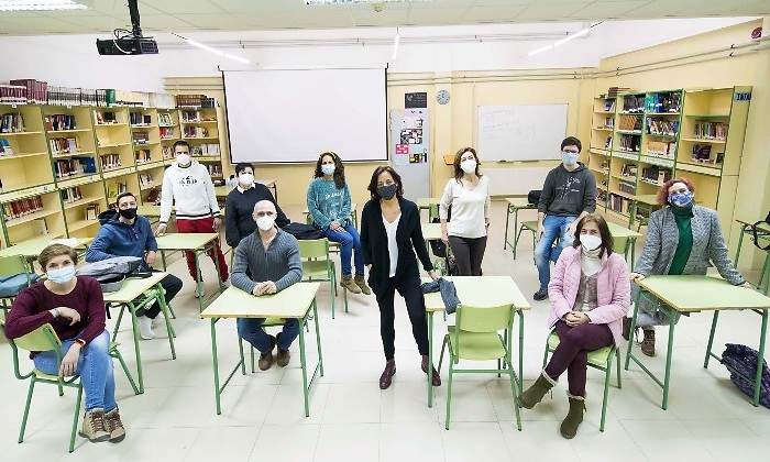 educaixa-1.jpg
