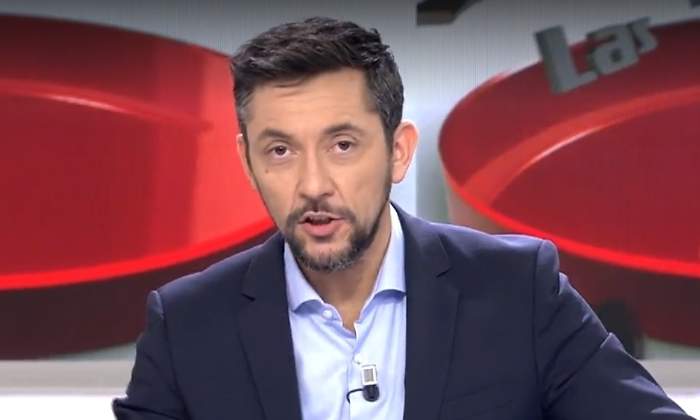 javier-ruiz-cuatro.jpg