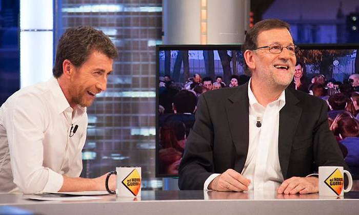 rajoy-motos-entrevista.jpg