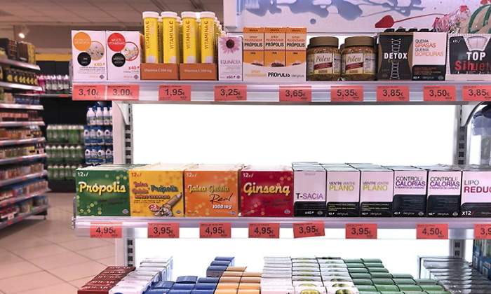 vitamina-c-mercadona-potenciador-crema-comprimidos-efervescentes.jpg